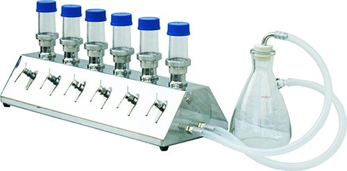 1636978729107310.jpg 微生物限度儀.jpg