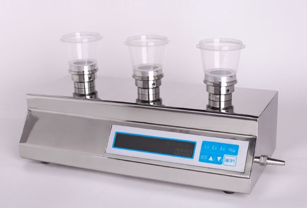 1637408454206053.jpg 微生物限度檢測儀.jpg