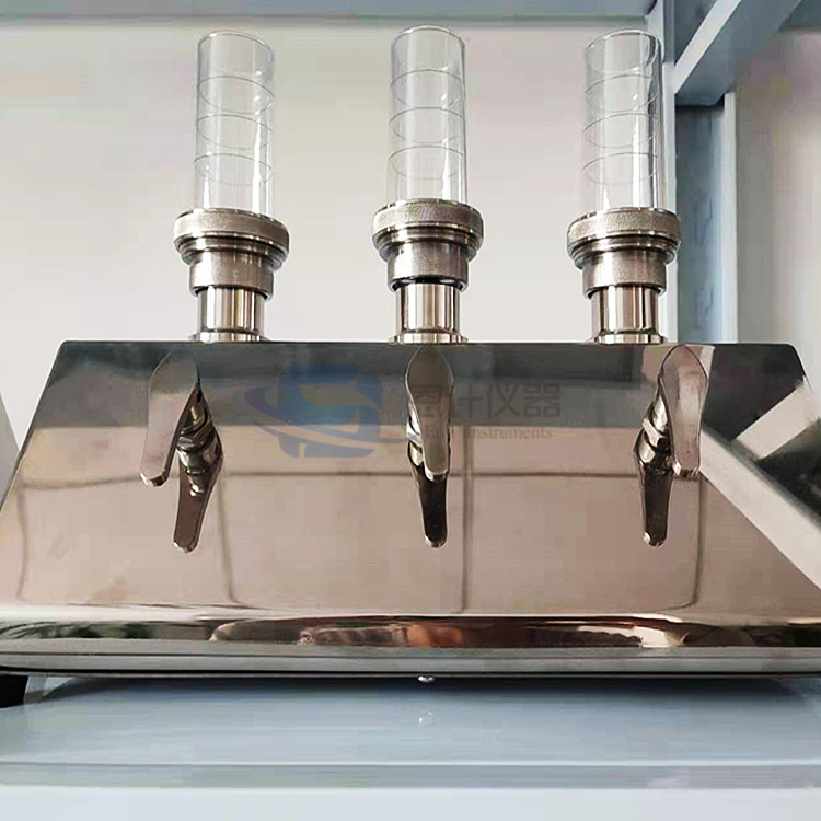 微生物限度檢測(cè)儀.jpg 微生物限度檢測(cè)儀.jpg