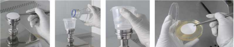 1693456270389900.png 微生物限度操作流程.png