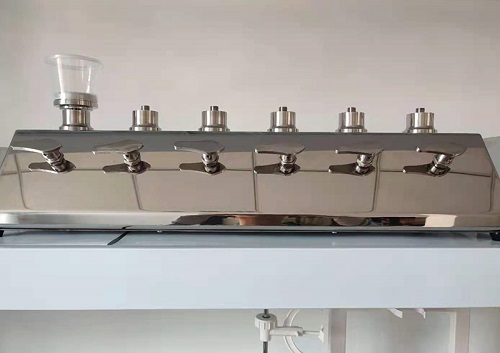 1695529474107912.jpg 微生物限度儀5.jpg