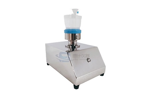 1704184951179742.jpg 內鏡微生物檢測儀111.jpg