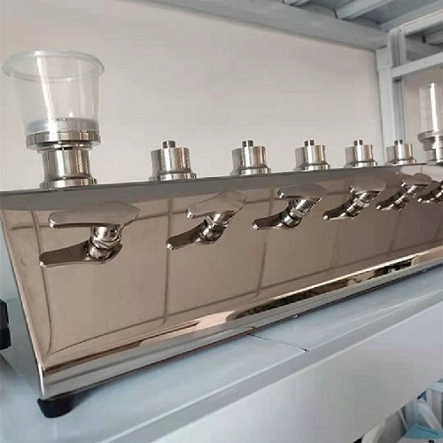 1704876571814669.jpg 微生物限度檢測儀.jpg