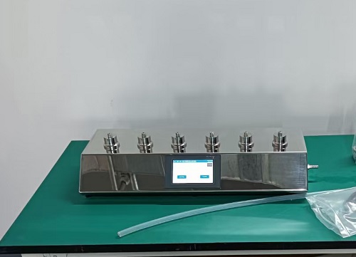 1704889064180727.jpg QQ圖片20230525221000.jpg