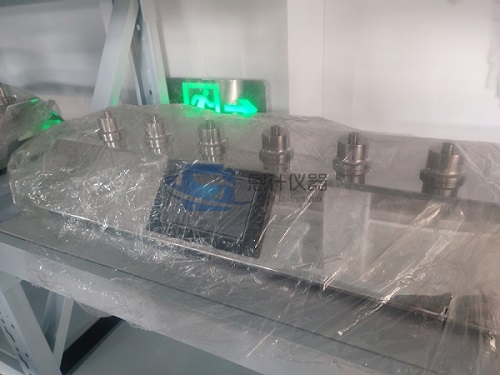 如何延長微生物限度檢查儀的使用壽命？