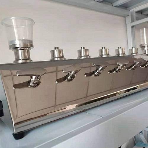 1713448511195663.jpg 微生物限度檢測儀.jpg