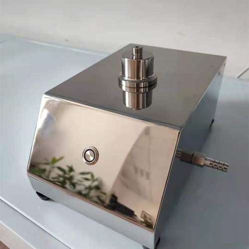 1713871549872914.jpg 內鏡微生物檢測儀2.jpg