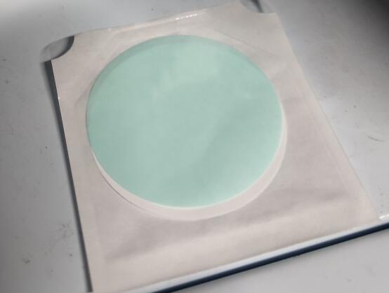 1722653496694189.jpg QQ截圖20240713175001.jpg