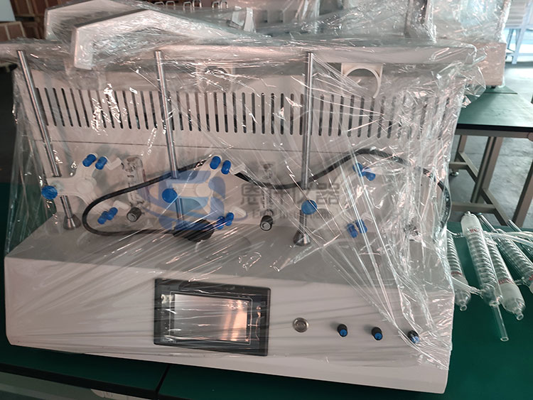 1730892436757428.jpg 食藥二氧化硫蒸餾儀.jpg