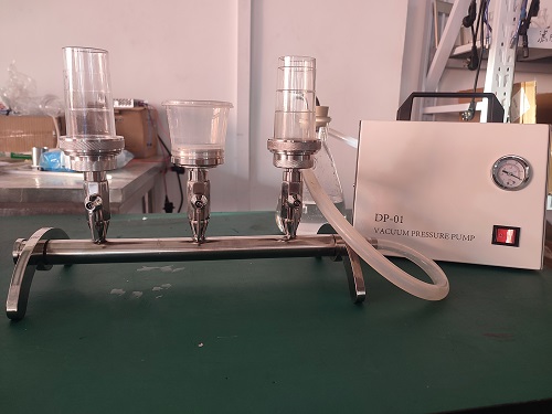 1734426310110891.jpg 微生物限度檢測儀.jpg