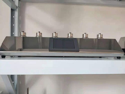 1740451040728962.jpg 微生物限度儀10.jpg