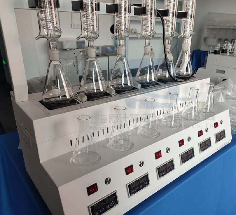 1744768390172106.jpg 多功能蒸餾儀5.jpg