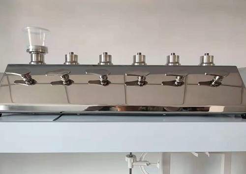 微生物薄膜過濾法計數結果是如何計算的